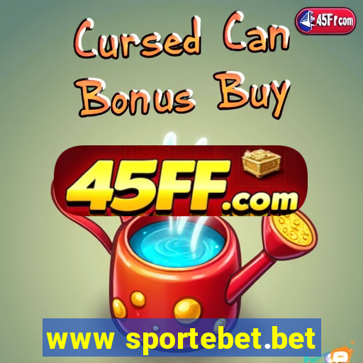 www sportebet.bet